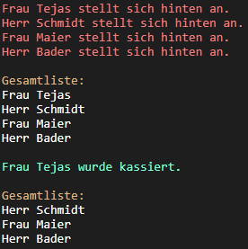 20231013-104526.png 20231013-104526.png