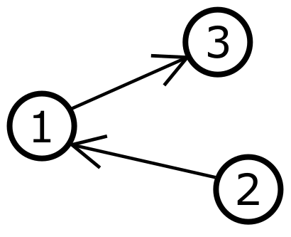 20211106-152817.png 20211106-152817.png