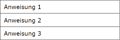 20230908-085620.png 20230908-085620.png