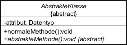 20230908-090955.png 20230908-090955.png