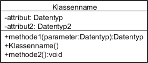 20230908-090931.png 20230908-090931.png