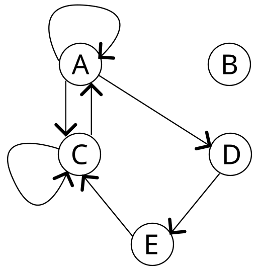 20231018-091150.png 20231018-091150.png