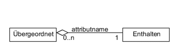 20230908-091145.png 20230908-091145.png