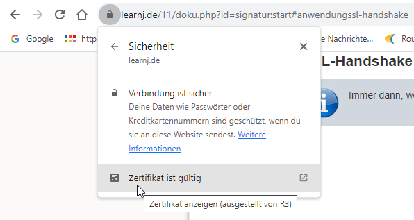 20231205-114734.png 20231205-114734.png