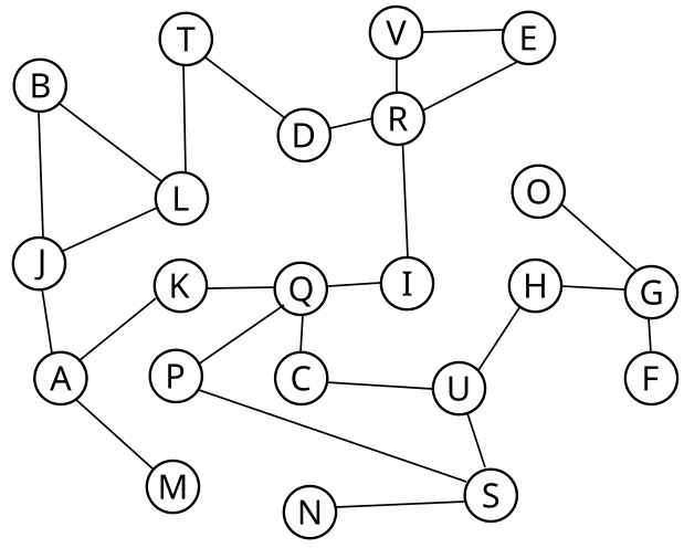 20231018-104056.png 20231018-104056.png