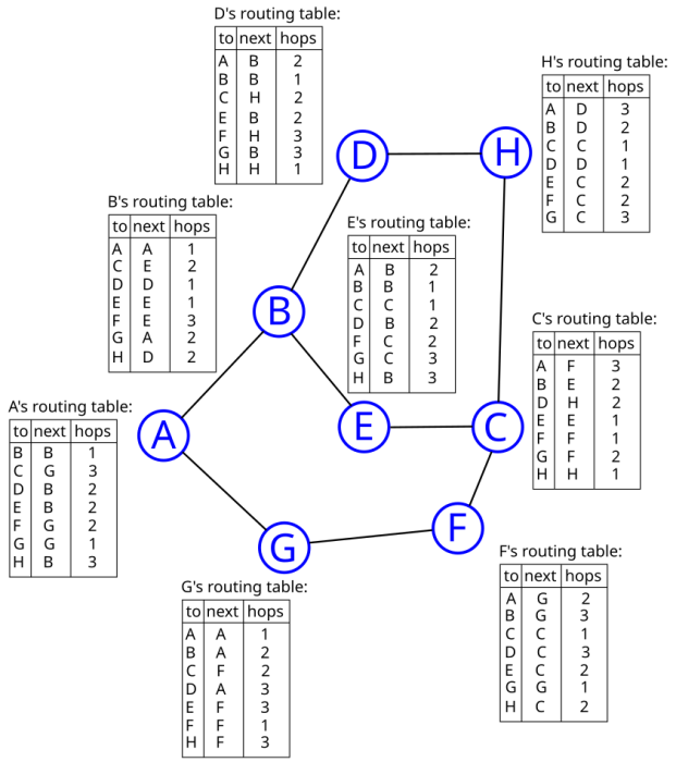 20231215-120704.png 20231215-120704.png