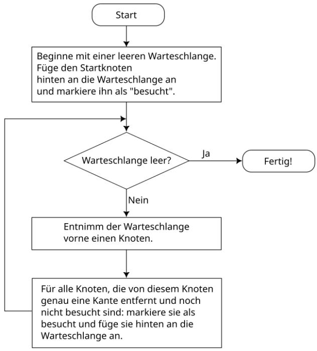 20231013-132240.png 20231013-132240.png