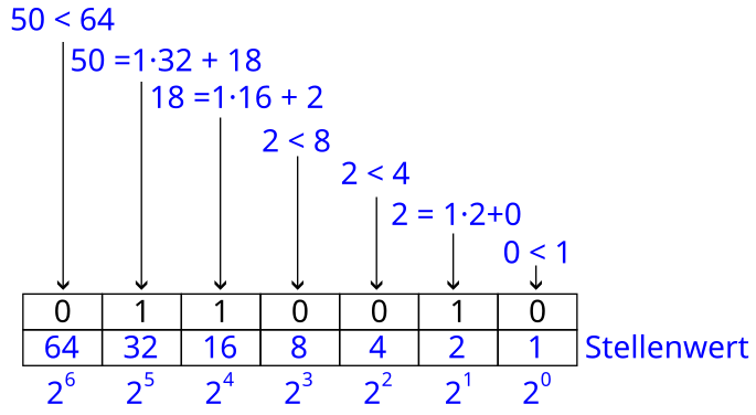 20231108-115902.png 20231108-115902.png