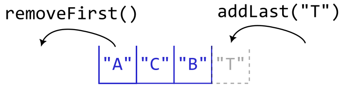 20231012-120214.png 20231012-120214.png