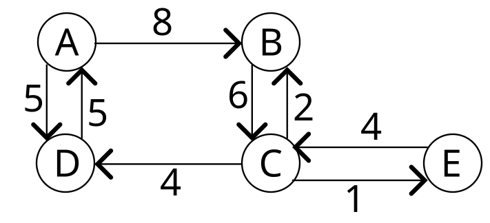 20231004-094328.png 20231004-094328.png