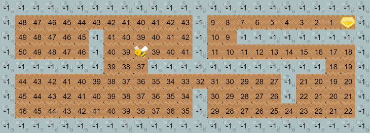 20231018-133455.png 20231018-133455.png