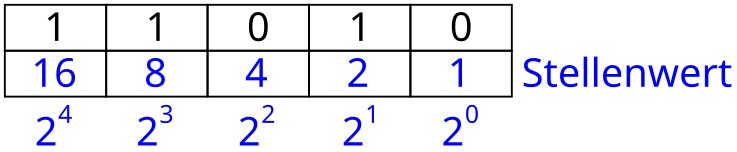 20231108-104427.png 20231108-104427.png