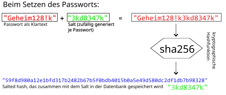 20231129-092448.png 20231129-092448.png