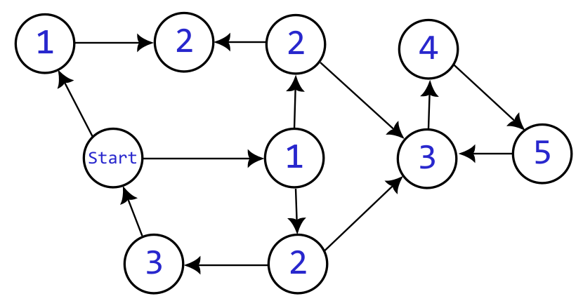 20231013-115855.png 20231013-115855.png