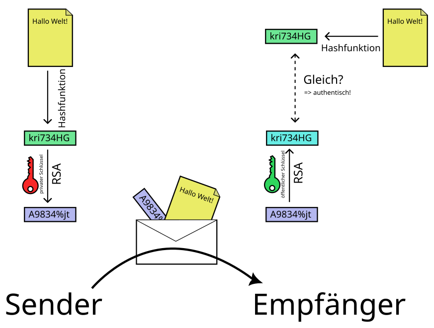 20231204-112514.png 20231204-112514.png