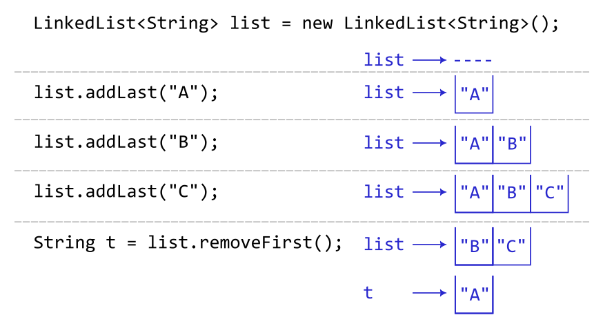 20231013-091720.png 20231013-091720.png