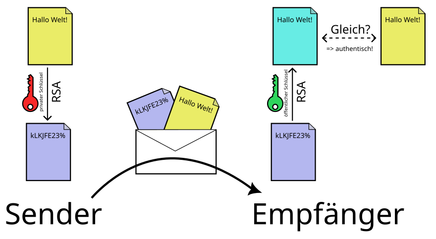 20231204-110025.png 20231204-110025.png