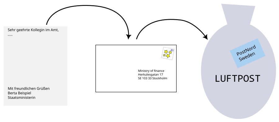 20240110-105318.png 20240110-105318.png