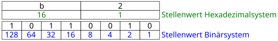 20231108-141424.png 20231108-141424.png