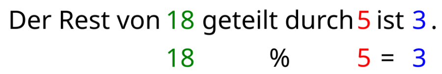 20231108-122412.png 20231108-122412.png