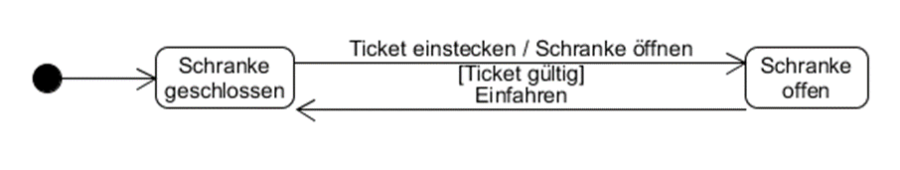 20230908-091514.png 20230908-091514.png