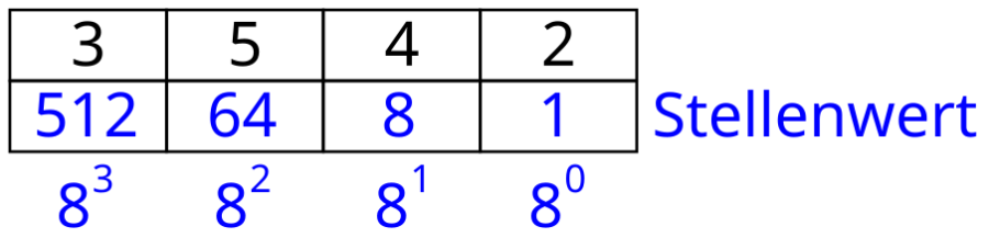 20231108-083911.png 20231108-083911.png