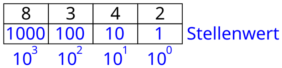 20231108-103740.png 20231108-103740.png