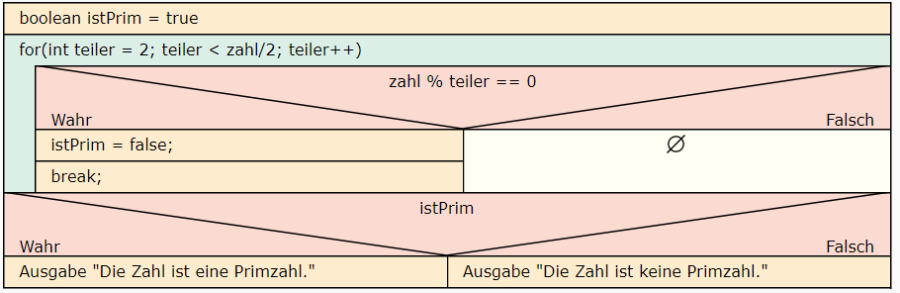 20230920-091041.png 20230920-091041.png