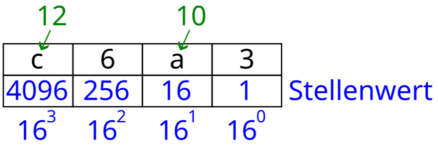 20231108-134932.png 20231108-134932.png