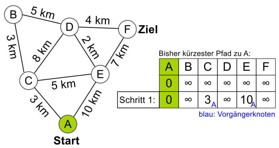 20231105-114356.png 20231105-114356.png