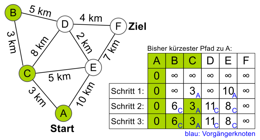 20231105-120600.png 20231105-120600.png