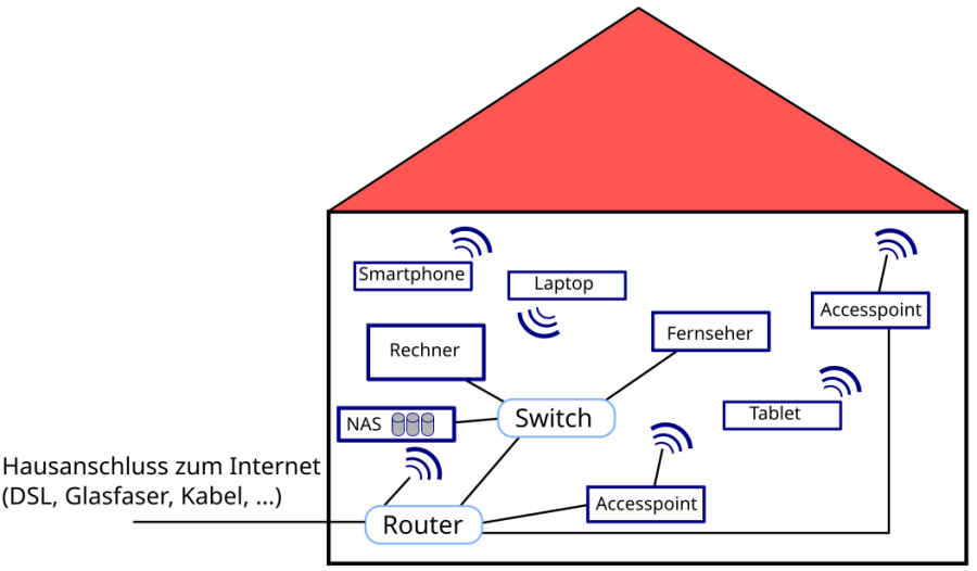 20231215-145505.png 20231215-145505.png