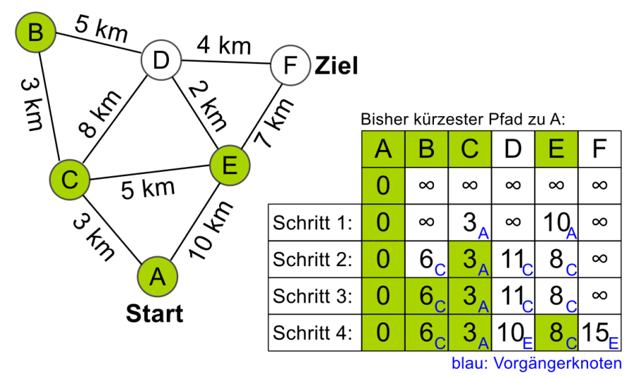 20231105-123021.png 20231105-123021.png