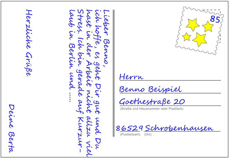 20240105-193614.png 20240105-193614.png