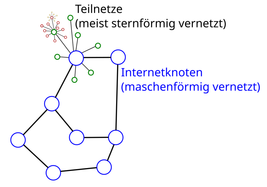 20231215-141953.png 20231215-141953.png