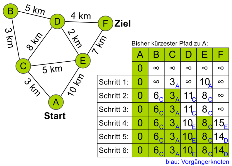 20231105-124059.png 20231105-124059.png