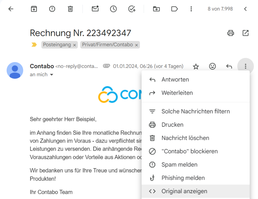 20240105-201906.png 20240105-201906.png