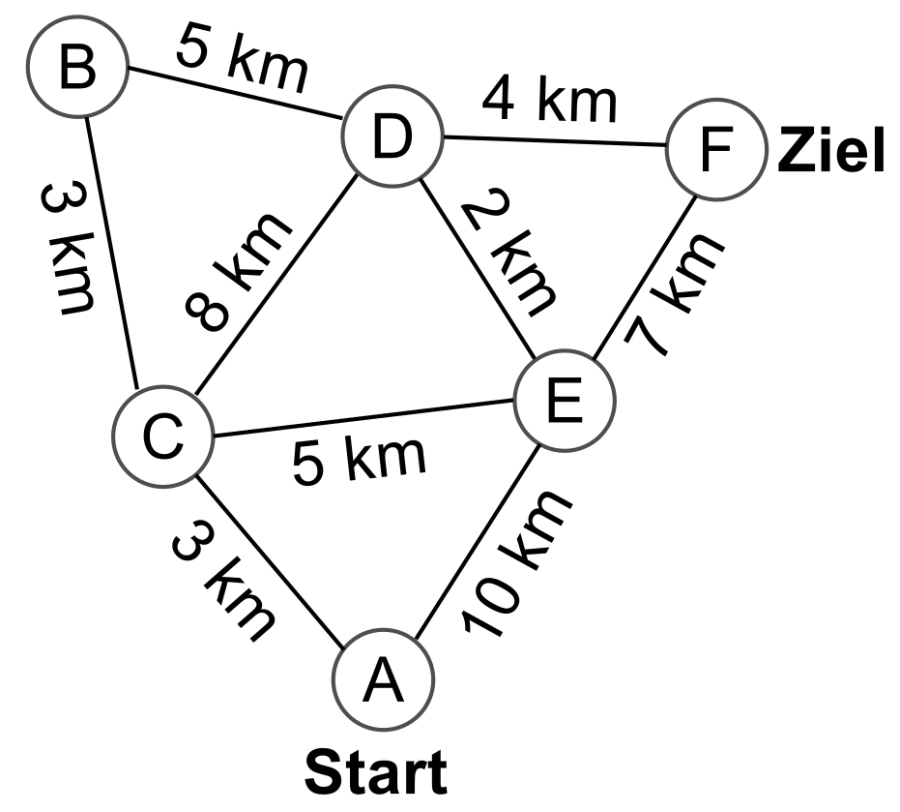 20231105-113653.png 20231105-113653.png