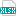 ki:neuronen:aufgaben:eichen-pappeln.xlsx