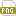 datenbanken:fitundschnell_webshop.png