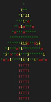 20201028-133352.png 20201028-133352.png