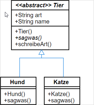 20210424-215332.png 20210424-215332.png