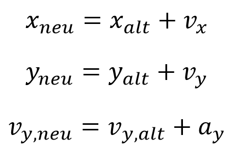 bewegungsgleichungen.png bewegungsgleichungen.png