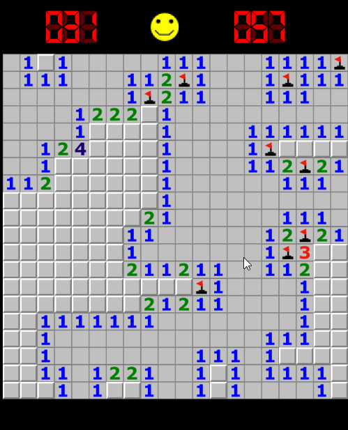 20201228-152802.png 20201228-152802.png