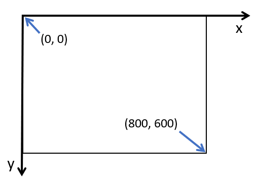 20200504-135125.png 20200504-135125.png