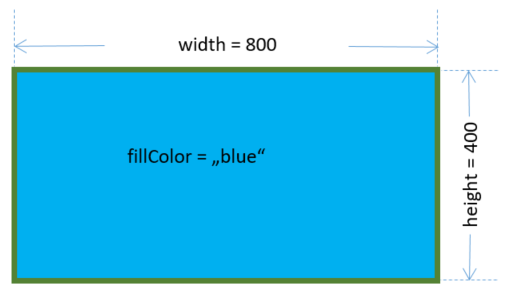 20201108-211818.png 20201108-211818.png
