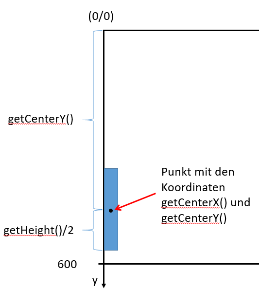 20210220-111101.png 20210220-111101.png