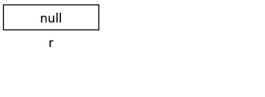 20200504-121003.png 20200504-121003.png