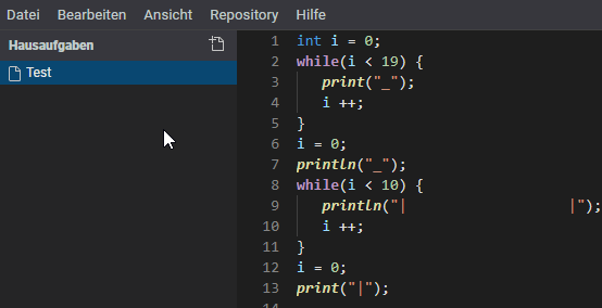 datei_als_hausaufgabe_markieren.gif datei_als_hausaufgabe_markieren.gif