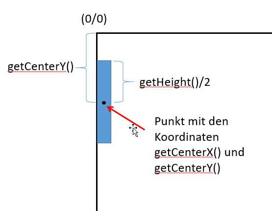 20210220-110606.png 20210220-110606.png